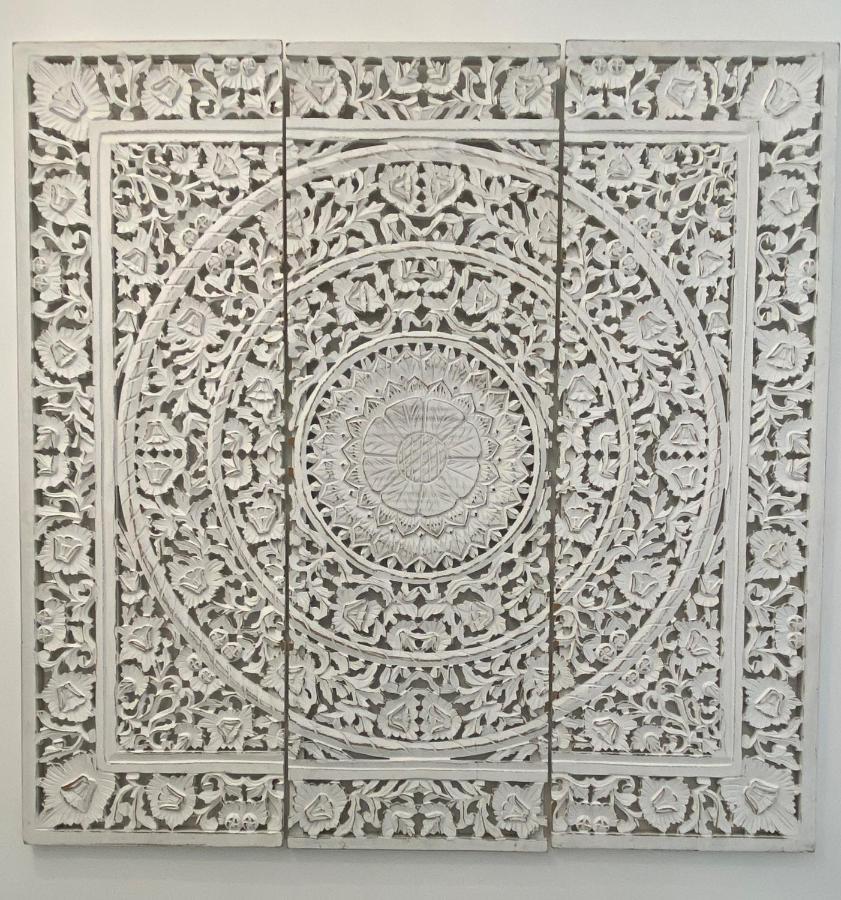 Cavour 221 - Central Station Otel Bari Dış mekan fotoğraf